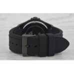 Guess Watch For Women W0846L1 - Image 3