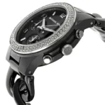 Michael Kors Watch For Women MK5388 - Image 4