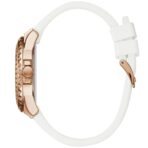 Guess Watch For Women W0846L5 - Image 3