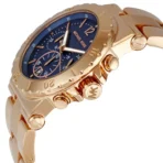 Michael Kors Watch For Women MK5410 - Image 3