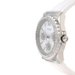 Guess Watch For Women W0846L8 - Image 4