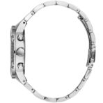 Guess Watch For Women W0850L1 - Image 3