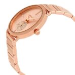 Michael Kors Watch For Women MK3640 - Image 3