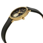 Michael Kors Watch For Women MK2750 - Image 8