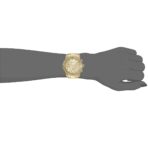 Guess Watch For Women W0851L2 - Image 3