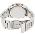 Michael Kors Watch For Women MK5459 - Image 10