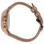 Michael Kors Watch For Women MK5461 - Image 7