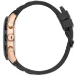 Guess Watch For Men W0864G2 - Image 3