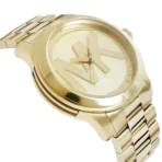 Michael Kors Watch For Women MK5473 - Image 5