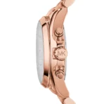 Michael Kors Watch For Women MK5503 - Image 7