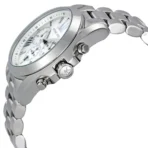 Michael Kors Watch For Women MK5535 - Image 9