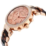 Michael Kors Watch For Women MK5538 - Image 6