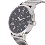 Guess Watch For Men W0871G1 - Image 3