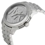 Michael Kors Watch For Women MK5544 - Image 3