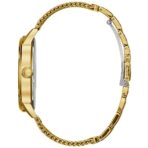 Guess Watch For Men W0871G2 - Image 3