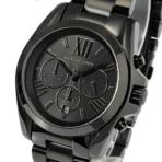 Michael Kors Watch For Women MK5550 - Image 10