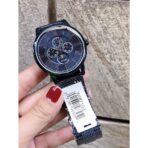 Guess Watch For Men W0871G3 - Image 3