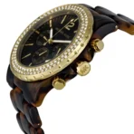 Michael Kors Watch For Women MK5557 - Image 4