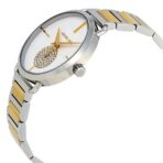 Michael Kors Watch For Women MK3679 - Image 3
