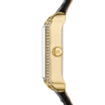 Michael Kors Watch For Women MK2762 - Image 7