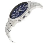 Guess Watch For Men W0875G1 - Image 3