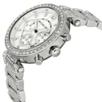 Michael Kors Watch For Women MK5572 - Image 10