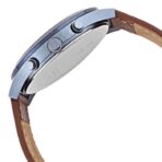 Guess Watch For Men W0876G3 - Image 3