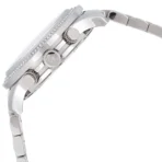 Michael Kors Watch For Women MK5574 - Image 3