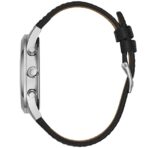 Guess Watch For Men W0876G4 - Image 3