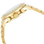 Michael Kors Watch For Women MK5575 - Image 4