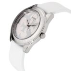 Guess Watch For Women W0911L1 - Image 3