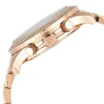 Michael Kors Watch For Women MK5576 - Image 3