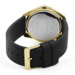 Guess Watch For Women W0911L3 - Image 3