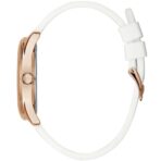 Guess Watch For Women W0911L5 - Image 3