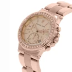 Michael Kors Watch For Women MK5586 - Image 3