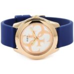 Guess Watch For Women W0911L6 - Image 3