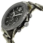 Michael Kors Watch For Women MK5599 - Image 3