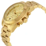 Michael Kors Watch For Women MK5605 - Image 14