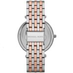 Michael Kors Watch For Women MK3726 - Image 3