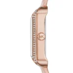 Michael Kors Watch For Women MK2763 - Image 7