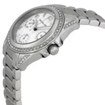 Michael Kors Watch For Women MK5612 - Image 10