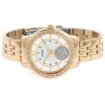 Guess Watch For Women W0931L3 - Image 3