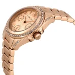 Michael Kors Watch For Women MK5613 - Image 15