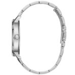 Guess Watch For Women W0933L1 - Image 3