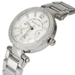 Michael Kors Watch For Women MK5615 - Image 15