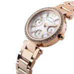 Michael Kors Watch For Women MK5616 - Image 12