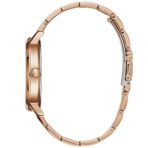 Guess Watch For Women W0933L3 - Image 3