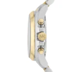 Michael Kors Watch For Women MK5627 - Image 9