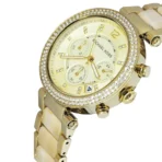 Michael Kors Watch For Women MK5632 - Image 13