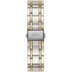 Guess Watch For Women W0933L5 - Image 3
